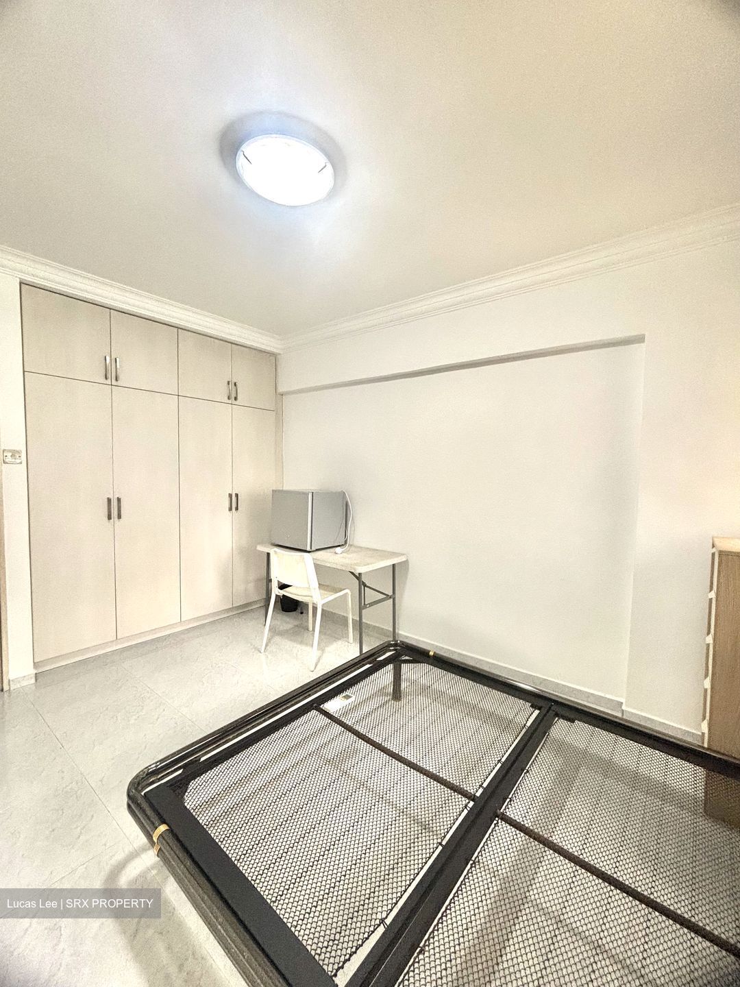 Blk 700A Amk Central Heights (Ang Mo Kio), HDB 4 Rooms #628443041